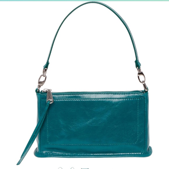 Hobo Cadence Convertable - Picture 3 of 9